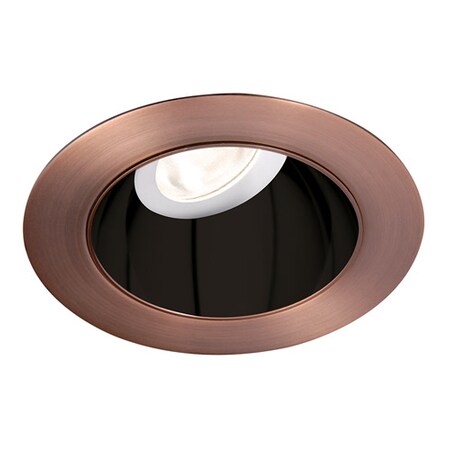 WAC Lighting
